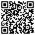 QR Code for Giant Vapes in East Providence, RI 02914