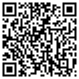 QR Code for H & S Management in North Scituate, RI 02857