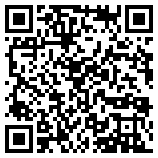 QR Code for Hammond Locksmith & Key in North Providence, RI 02904