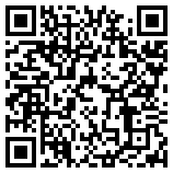 QR Code for Hart Engineering in Cumberland, RI 02864