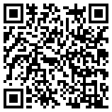 QR Code for Help 4 Homes in Warwick, RI 02886
