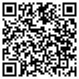 QR Code for Hollywood Nails in Smithfield, RI 02917