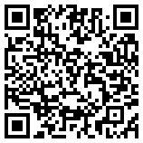 QR Code for Homefront Health Care in Providence, RI 02904