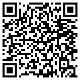 QR Code for H & R Block in Warwick, RI 02886