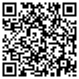 QR Code for The Thirsty Beaver in Cranston, RI 2920