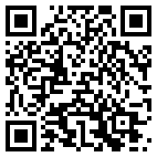 QR Code for Jane Marie Cottage in Block Island, RI 02807