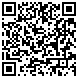 QR Code for Jo Sherwood Design in Pawtucket, RI 02860