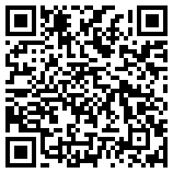 QR Code for Lawyerscollaborative in Providence, RI 02907