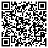QR Code for Live Well Theraputic Massage in Woonsocket, RI 02895