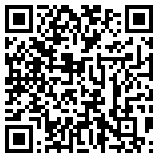QR Code for Liz Hassinger DVM in Exeter, RI 02822