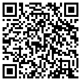 QR Code for Manhattan Housing Specialists in Rumford, RI 02916