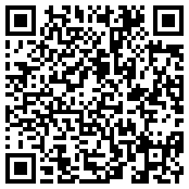 QR Code for Material Concrete in North Smithfield, RI 02896