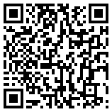 QR Code for Mcgill Landscaping in East Providence, RI 02914