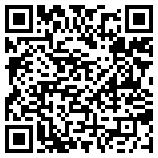 QR Code for Metal Services in Providence, RI 02904