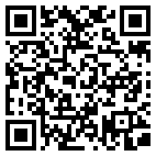 QR Code for Mil in Providence, RI 02903