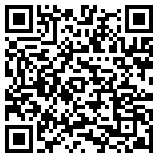 QR Code for Nakowicz Financial in Warwick, RI 02888