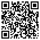 QR Code for Palace Designs in Providence, RI 02909