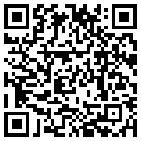 QR Code for Pure Beverage Systems in East Providence, RI 02914