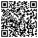 QR Code for Red Brick School in Barrington, RI 02806