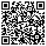 QR Code for Reptronics Associates in Johnston, RI 02919