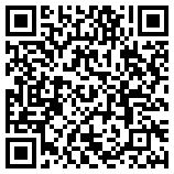 QR Code for Restaurant Chapin 2 in Providence, RI 02909