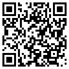 QR Code for Rubery V in COVENTRY, RI 02816