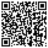 QR Code for S-Ray Associates in Warwick, RI 02886