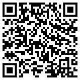 QR Code for Sakonnet Early Learning Center in Tiverton, RI 02878