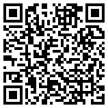 QR Code for Shalmar Eyes & Optics in Providence, RI 02903