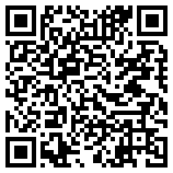 QR Code for Simplexgrinnell in Pawtucket, RI 02861