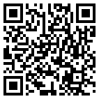 QR Code for Sprint in Smithfield, RI 02917