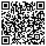 QR Code for State of Rhode Island in Warwick, RI 02888