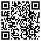 QR Code for Stoll DR David B in Woonsocket, RI 02895