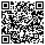 QR Code for Tae Angela Erchart in Providence, RI 02908