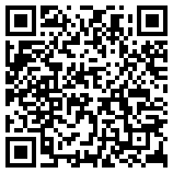 QR Code for Tech Access in Warwick, RI 02888