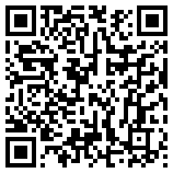 QR Code for Techzilla in Narragansett, RI 02882