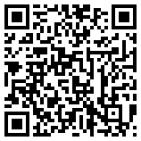 QR Code for The Crossroads in Coventry, RI 02816