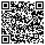 QR Code for Tiggers Restaurant in Pawtucket, RI 02861