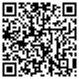 QR Code for TR Ginger Express in Lincoln, RI 02865