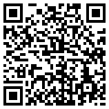 QR Code for Turf North America Farms in Wyoming, RI 02898
