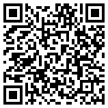 QR Code for Ultimate Fitness in Bristol, RI 02809