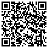 QR Code for Domino's Pizza in Westerly, RI 02891