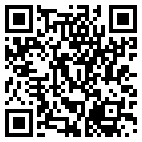 QR Code for Zuerner Design in Middletown, RI 02842