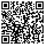 QR Code for A Second Read in CHARLESTOWN, RI 02813