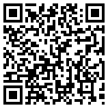 QR Code for Anderle Joyce in COVENTRY, RI 02816
