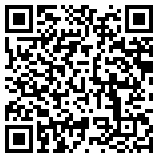 QR Code for Aquidneck Wealth Management in Newport, RI 02840