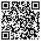 QR Code for Arbor Glen in Providence, RI 02904