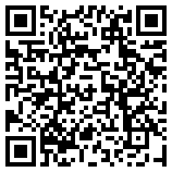 QR Code for Astro Moving & Storage in Exeter, RI 02822