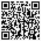 QR Code for Best Tile in Warwick, RI 02886