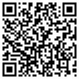 QR Code for Cosi Bella Salon and Day Spa in Cranston, RI 02920